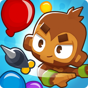 Zzzzz 1778531185bloonsy — Every game i have played option 109
