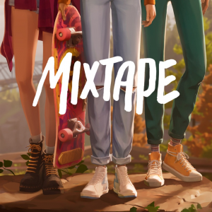 Zzzzz 1778856183mixtapeeee — Every game i have played option 110