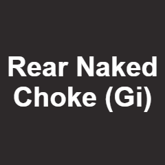 Image 0 — BJJ Submissions Tier List option 1