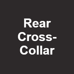 Image 2 — BJJ Submissions Tier List option 5