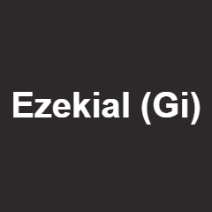 Image 3 — BJJ Submissions Tier List option 6