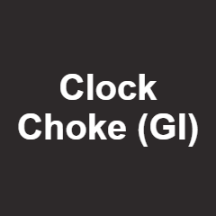 Zzzzz 1696145610image 3 — BJJ Submissions Tier List option 18