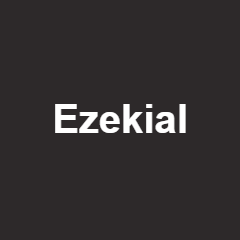 Zzzzz 1696148104image 1 — BJJ Submissions Tier List option 26