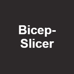 Zzzzz 1696148104image 6 — BJJ Submissions Tier List option 33