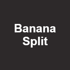 Zzzzz 1696150178image 1 — BJJ Submissions Tier List option 38
