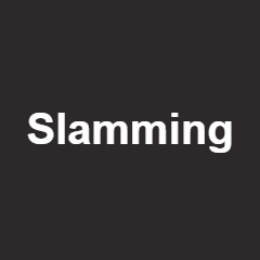 Zzzzz 1696150178image 11 — BJJ Submissions Tier List option 40