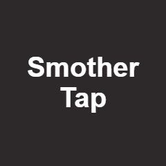 Zzzzz 1696150178image 6 — BJJ Submissions Tier List option 45