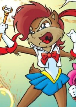 Actor Sally Acorn Archie Comics 495492large — Sally Acorn Design Tier List option 17
