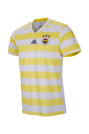 Adsz17 — Fenerbahçe 2010-2024 Formaları option 9