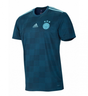 Adsz18 — Fenerbahçe 2010-2024 Formaları option 10