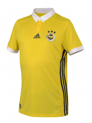 Adsz20 — Fenerbahçe 2010-2024 Formaları option 13