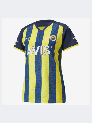 Adsz7 — Fenerbahçe 2010-2024 Formaları option 42