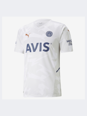 Adsz8 — Fenerbahçe 2010-2024 Formaları option 43
