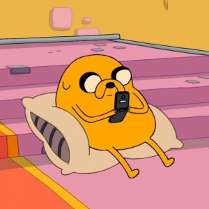 Img4546 — Adventure time characters option 1