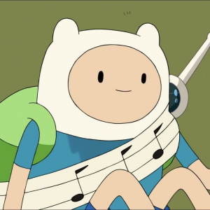 Img4547 — Adventure time characters option 2
