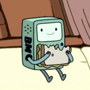 Img4548 — Adventure time characters option 3