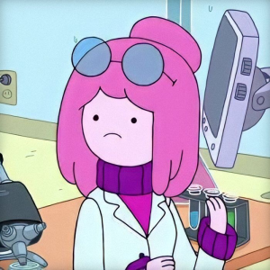 Img4549 — Adventure time characters option 4