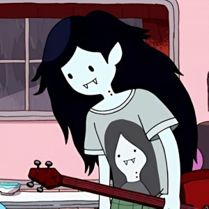 Img4551 — Adventure time characters option 5
