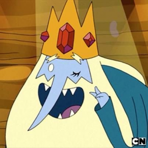 Img4552 — Adventure time characters option 6