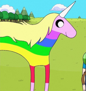 Img4554 — Adventure time characters option 7