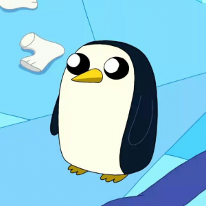 Img4555 — Adventure time characters option 8