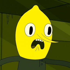 Img4556 — Adventure time characters option 9