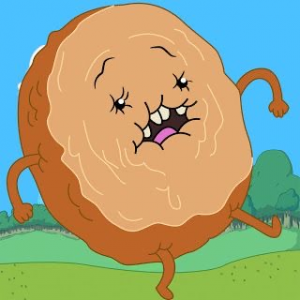 Img4557 — Adventure time characters option 10