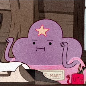 Img4558 — Adventure time characters option 11