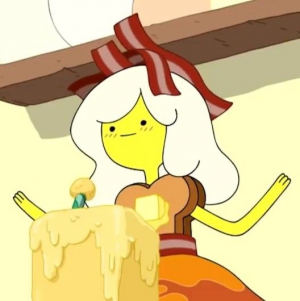 Img4560 — Adventure time characters option 12