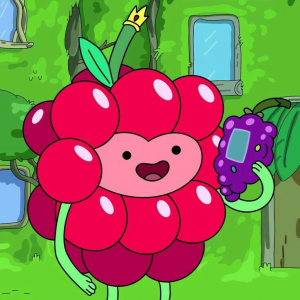 Img4561 — Adventure time characters option 13