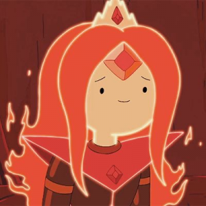 Img4562 — Adventure time characters option 14