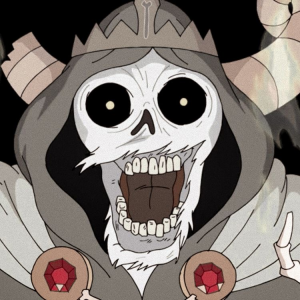 Img4563 — Adventure time characters option 15