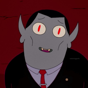 Img4564 — Adventure time characters option 16