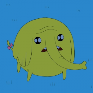 Img4565 — Adventure time characters option 17
