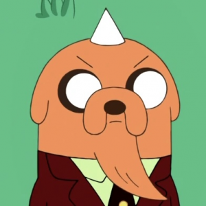 Img4572 — Adventure time characters option 23