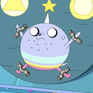 Img4576 — Adventure time characters option 25