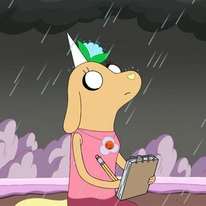 Img4577 — Adventure time characters option 26