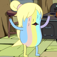 Img4578 — Adventure time characters option 27