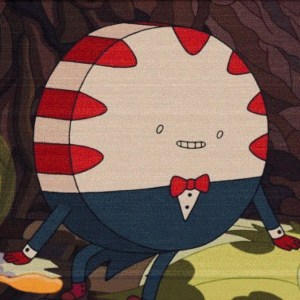 Img4581 — Adventure time characters option 30