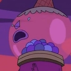 Img4582 — Adventure time characters option 31
