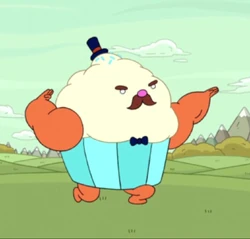 Img4583 — Adventure time characters option 32