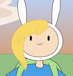 Img4584 — Adventure time characters option 33
