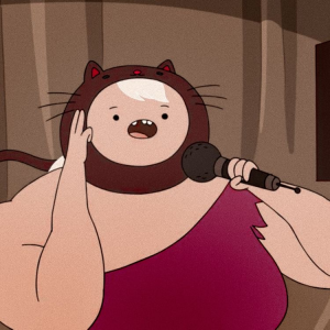 Img4587 — Adventure time characters option 35