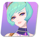 Celineavatar — Dislyte Esper Tracker (July 26, 2024) option 26