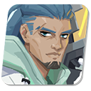 Chalmersavatar — Dislyte Esper Tracker (July 26, 2024) option 27