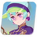 Changpuavatar — Dislyte Esper Tracker (July 26, 2024) option 28
