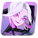 Chloeavatar — Dislyte Esper Tracker (July 26, 2024) option 29