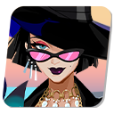 Claraavatar — Dislyte Esper Tracker (July 26, 2024) option 30