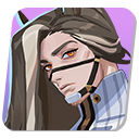 Danielavatar — Dislyte Esper Tracker (July 26, 2024) option 31