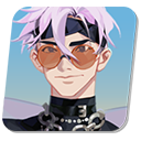 Davidavatar — Dislyte Esper Tracker (July 26, 2024) option 32